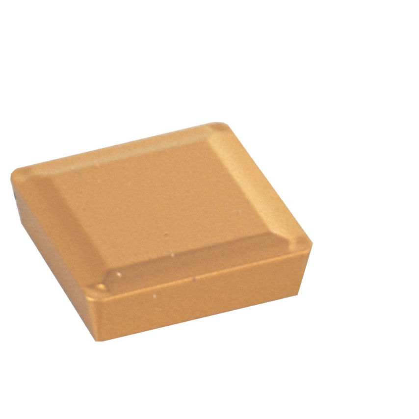 Yamaloy SPMR 120308-PG VÁLTÓLAPKA QX5020 termék fő termékképe