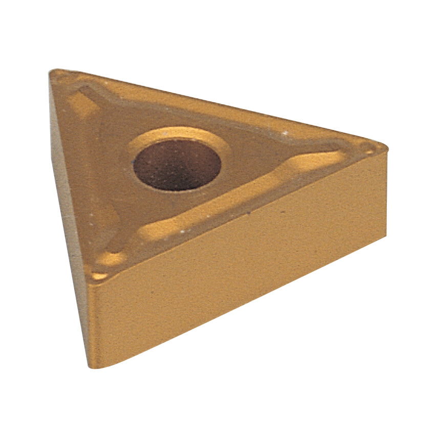 Yamaloy TNMG 160404-NM6 VÁLTÓLAPKA QX5030 termék fő termékképe
