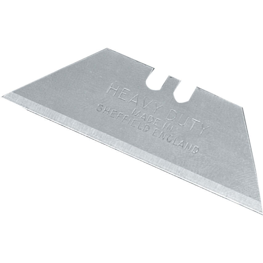 Yamoto TRAPÉNZPENGÉK (PKT-5) termék fő termékképe