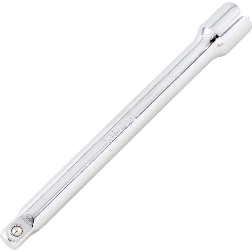 Yamoto 100MM HOSSZABBÍTÓ 1/4" termék fő termékképe