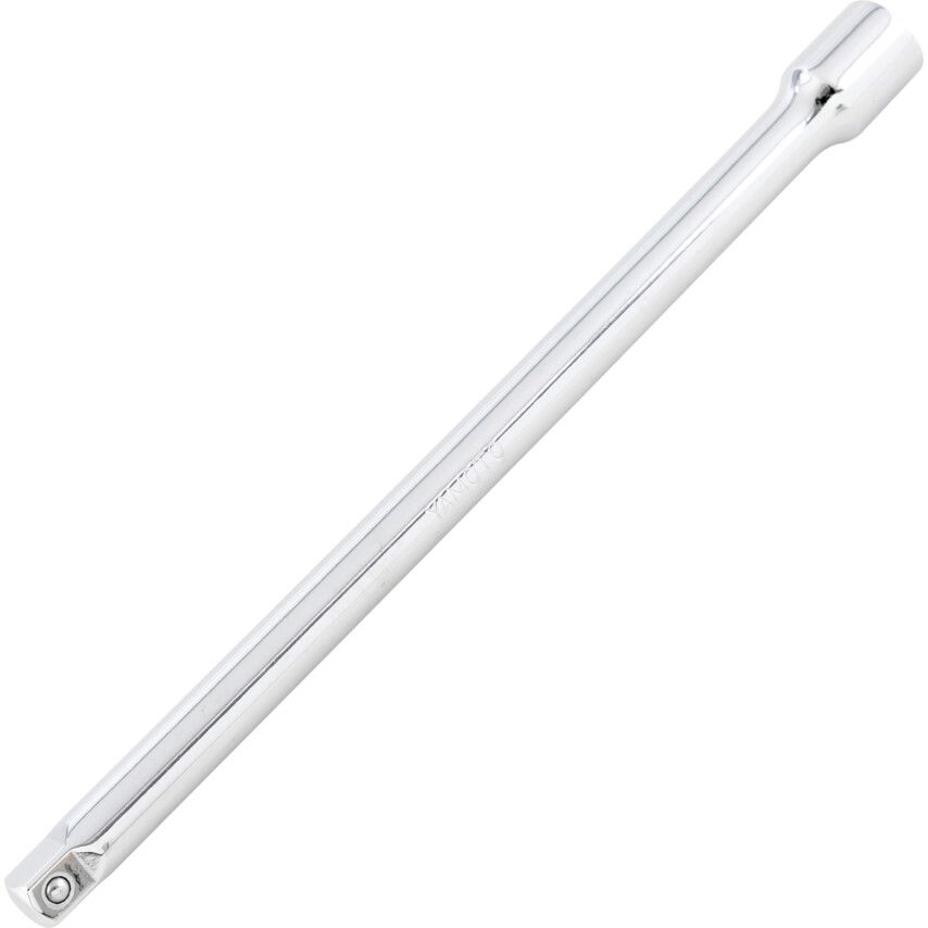 Yamoto 150MM HOSSZABBÍTÓ 1/4" termék fő termékképe