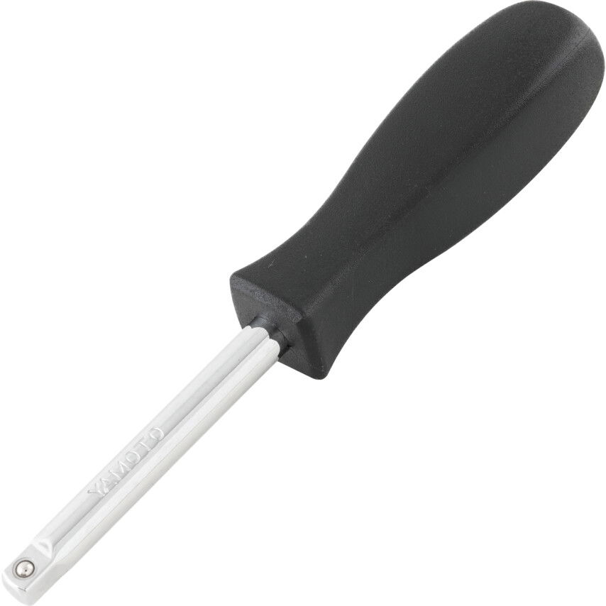 Yamoto CSAVARHÚZÓNYELŰ HAJTÓSZÁR 1/4" termék fő termékképe