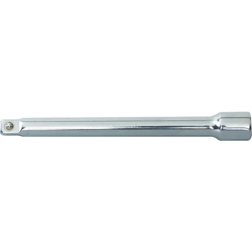 Yamoto 50MM HOSSZABBÍTÓ 1/4" termék fő termékképe