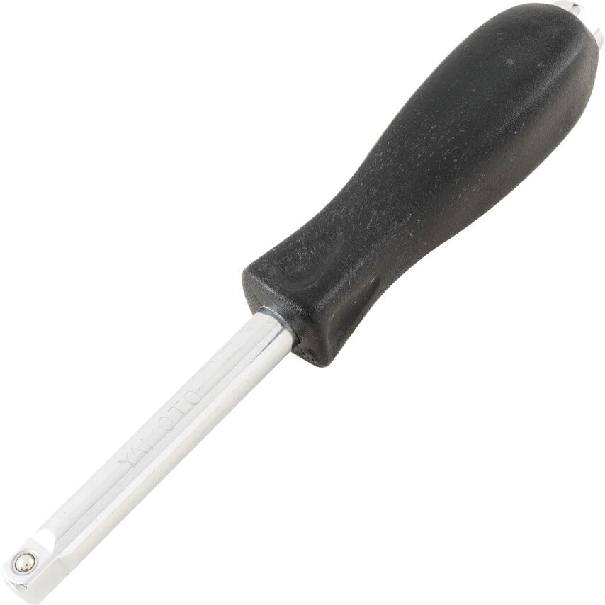 Yamoto FIX CSAVARHÚZÓ-MARKOLATÚ HAJTÓSZÁR 3/8" MEGHAJTÓVAL termék fő termékképe