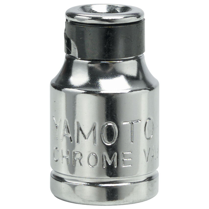Yamoto 3/8" NÉGYSZÖG X 1/4" HATSZÖG ÁTALAKÍTÓ termék fő termékképe