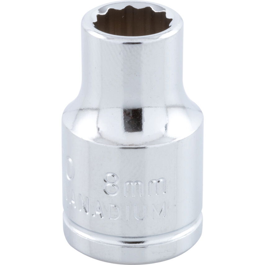 Yamoto 7/32" A/F DUGÓKULCS 1/4" MEGHAJTÓVAL termék fő termékképe