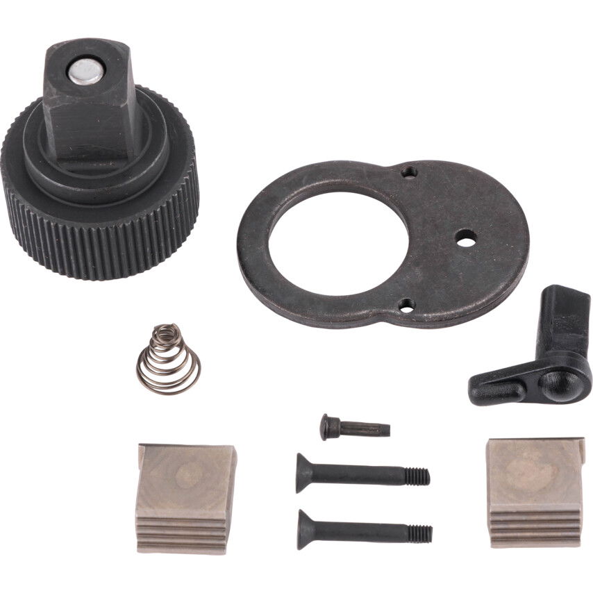 Yamoto 1/2" 72T RACSNI JAVÍTÓKÉSZLET termék fő termékképe