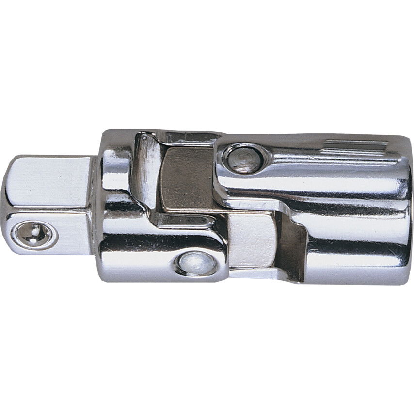 Yamoto UNIVERZÁLIS CSUKLÓ, 1/2" termék fő termékképe