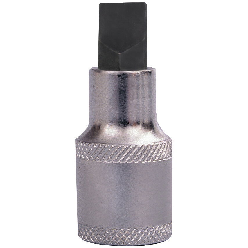 Yamoto 14MMX65MM HATSZÖGŐ FELTŰZHETŐ CSAVARBEHAJTÓ 1/2" MEGHAJTÓVAL termék fő termékképe