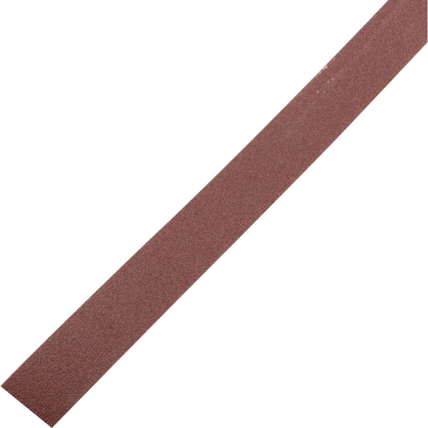 York 25MM X 50M SUPERFLEX ALUMÍNIUM-OXID CSISZOLÓVÁSZON 100 termék fő termékképe