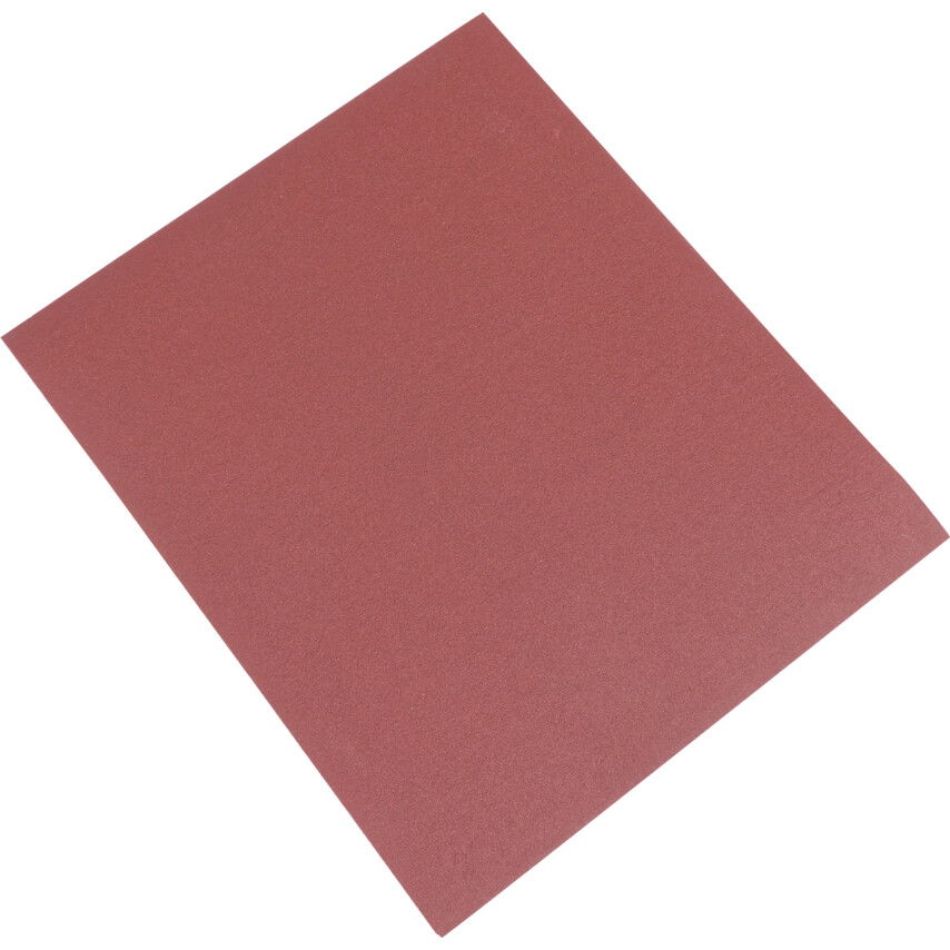 York 9"X11" ALUMÍNIUM-OXID CSISZOLÓVÁSZONLAPOK 280 termék fő termékképe