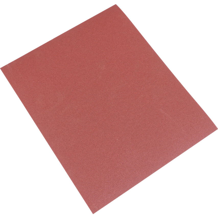 York 9"X11" ALUMÍNIUM-OXID CSISZOLÓVÁSZONLAPOK 180 termék fő termékképe
