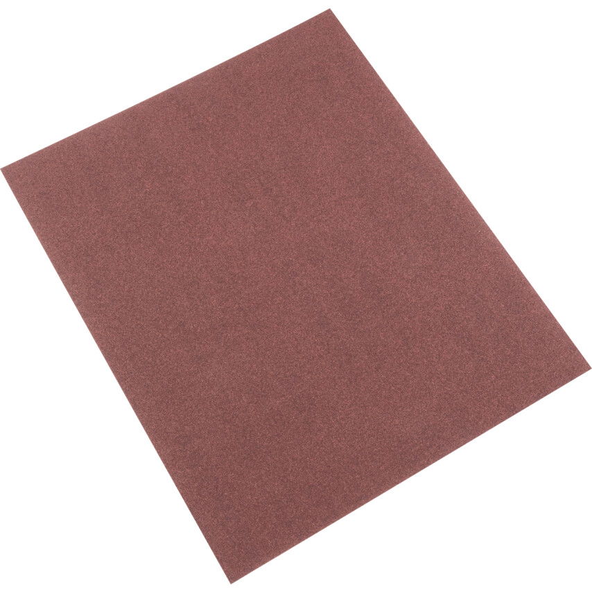 York 9"X11" ALUMÍNIUM-OXID CSISZOLÓVÁSZONLAPOK 150 termék fő termékképe