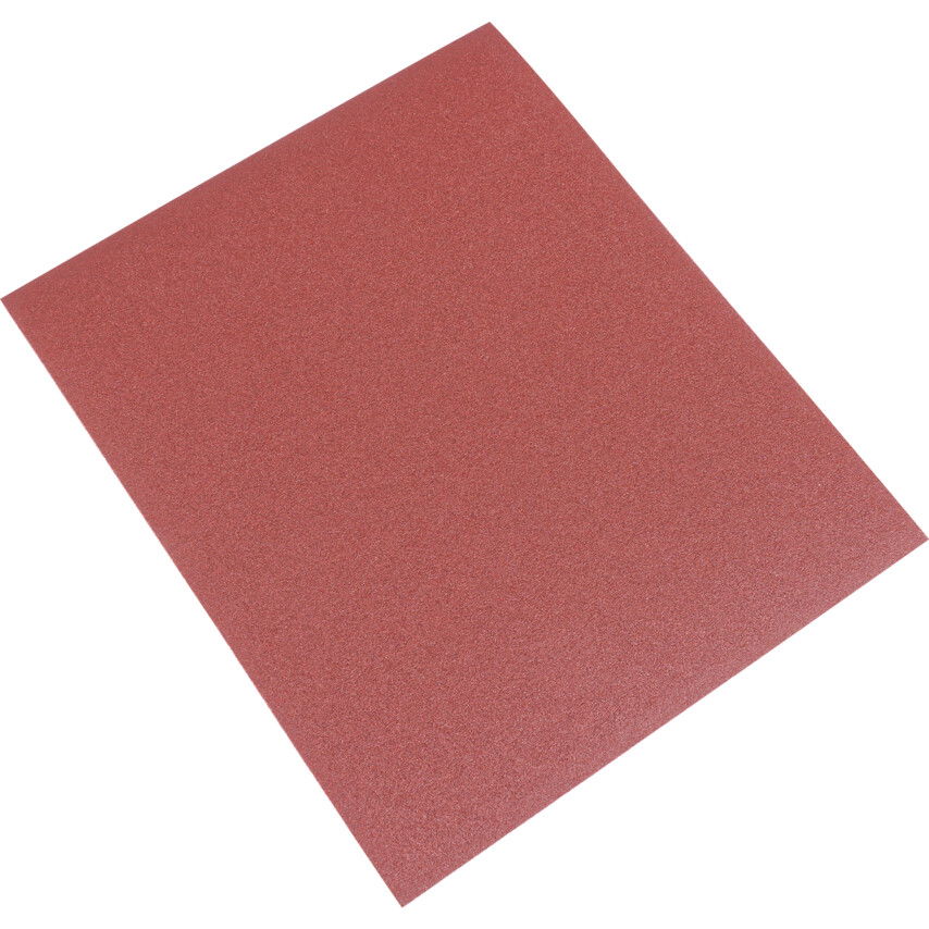 York 9"X11" ALUMÍNIUM-OXID CSISZOLÓVÁSZONLAPOK 120 termék fő termékképe