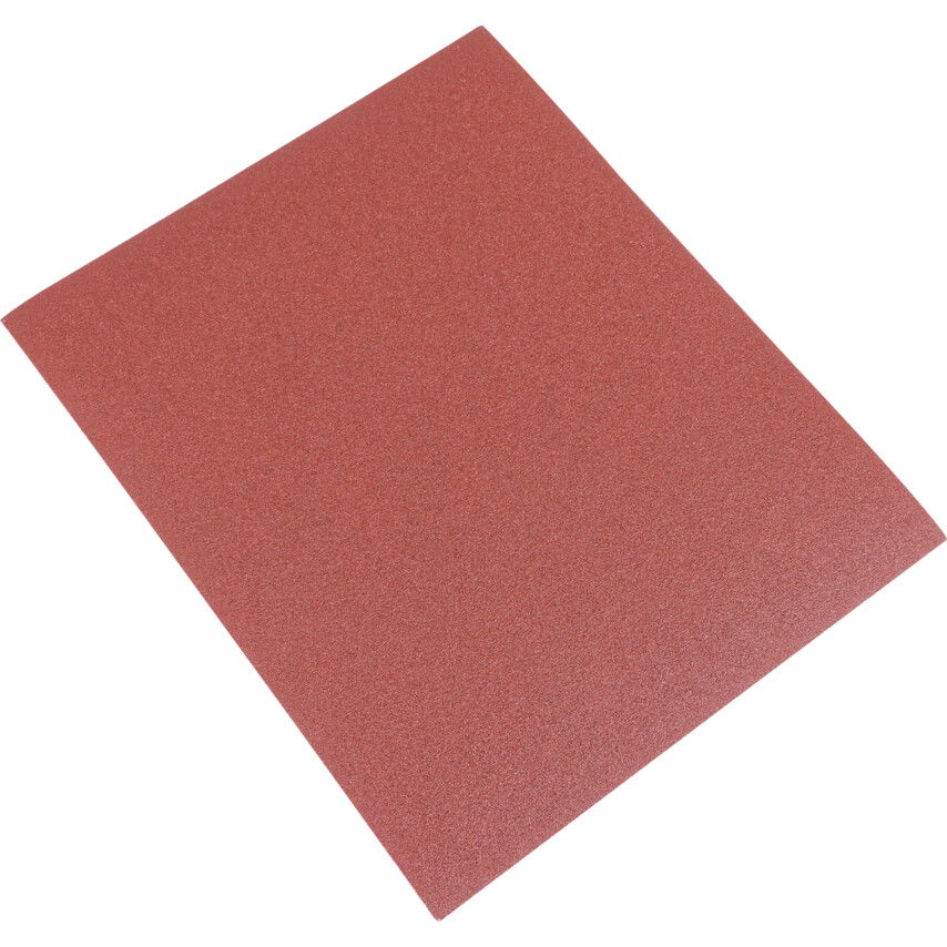 York 9"X11" ALUMÍNIUM-OXID CSISZOLÓVÁSZONLAPOK 100 termék fő termékképe