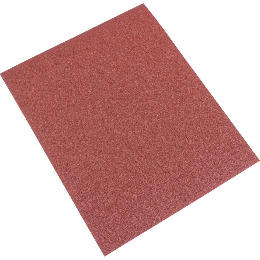 York 9"X11" ALUMÍNIUM-OXID CSISZOLÓVÁSZONLAPOK 60 termék fő termékképe
