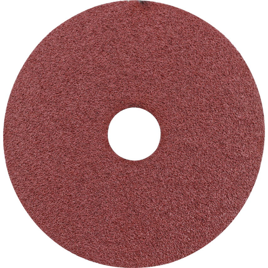 York 115 X 22MM ÁLTALÁNOS CÉLÚ ALUMÍNIUM-OXID ROSTKORONGOK P50 termék fő termékképe