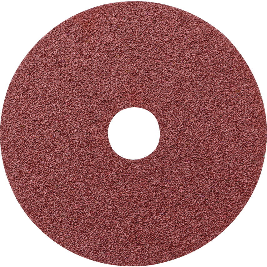York 115 X 22MM ÁLTALÁNOS CÉLÚ ALUMÍNIUM-OXID ROSTKORONGOK P60 termék fő termékképe