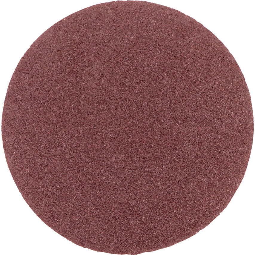 York 115MM TÉPŐZÁRAS CSISZOLÓKORONGOK P80 termék fő termékképe