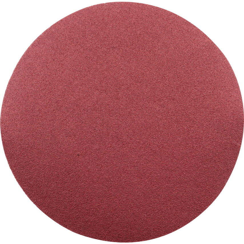 York 150MM TÉPŐZÁRAS CSISZOLÓKORONGOK P120 termék fő termékképe