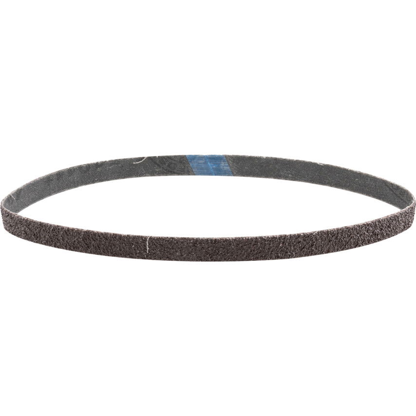 York 13X457MM AL/OX CSISZOLÓSZALAG P40 termék fő termékképe