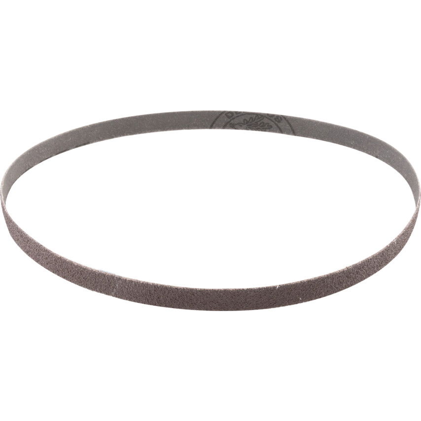 York 13X610MM AL-OX CSISZOLÓSZALAG P60 termék fő termékképe