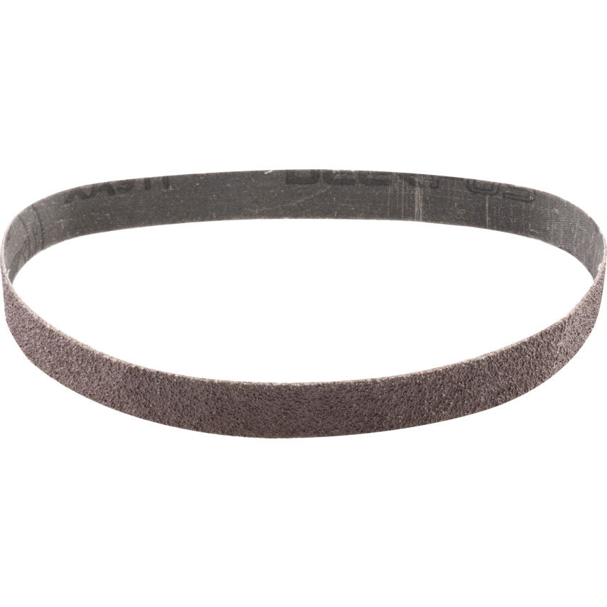 York 20X520MM AL/OX CSISZOLÓSZALAG P40 termék fő termékképe