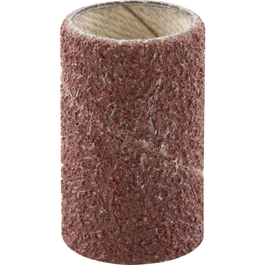 York 13X25MM AL-OX CSISZOLÓGYŰRŰ P 60 termék fő termékképe