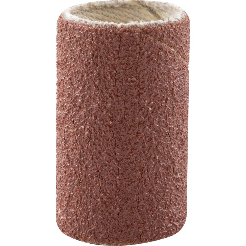 York 15X30MM AL-OX CSISZOLÓGYŰRŰ P 80 termék fő termékképe