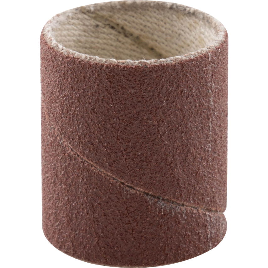 York 19X25MM AL-OX CSISZOLÓGYŰRŰ P 150 termék fő termékképe