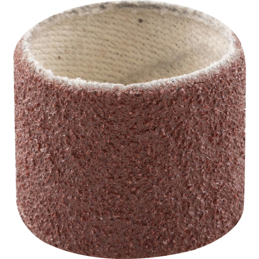 York 22X20MM AL-OX CSISZOLÓGYŰRŰ P 60 termék fő termékképe