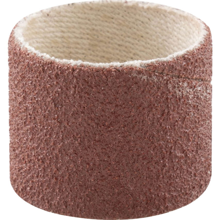 York 22X20MM AL-OX CSISZOLÓGYŰRŰ P 80 termék fő termékképe