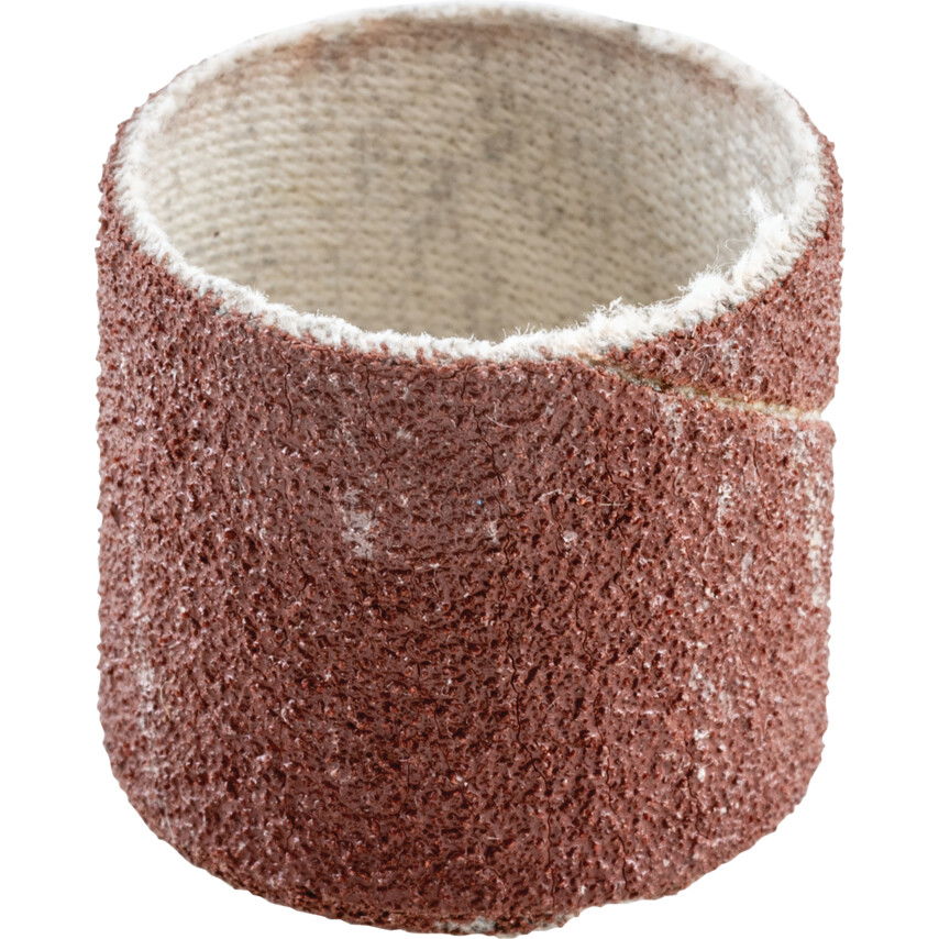 York 30X30MM AL-OX CSISZOLÓGYŰRŰ P 150 termék fő termékképe