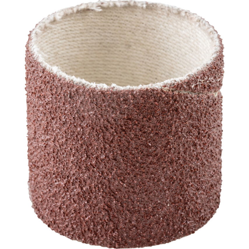 York 30X30MM AL-OX CSISZOLÓGYŰRŰ P 60 termék fő termékképe