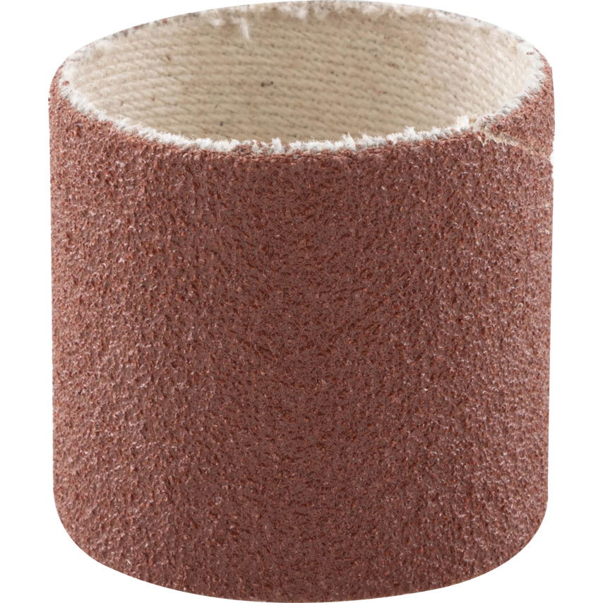 York 30X30MM AL-OX CSISZOLÓGYŰRŰ P 80 termék fő termékképe