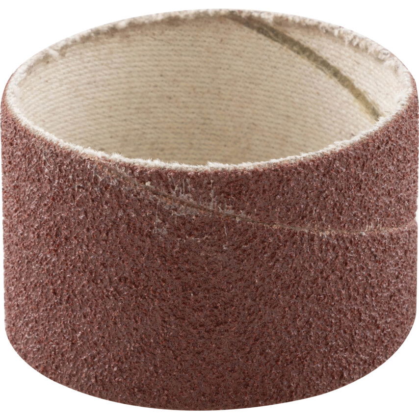 York 45X30MM AL-OX CSISZOLÓGYŰRŰ P 60 termék fő termékképe