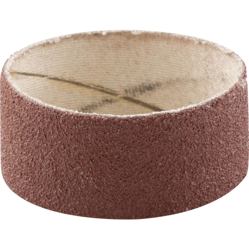 York 51X25MM AL-OX CSISZOLÓGYŰRŰ P 60 termék fő termékképe