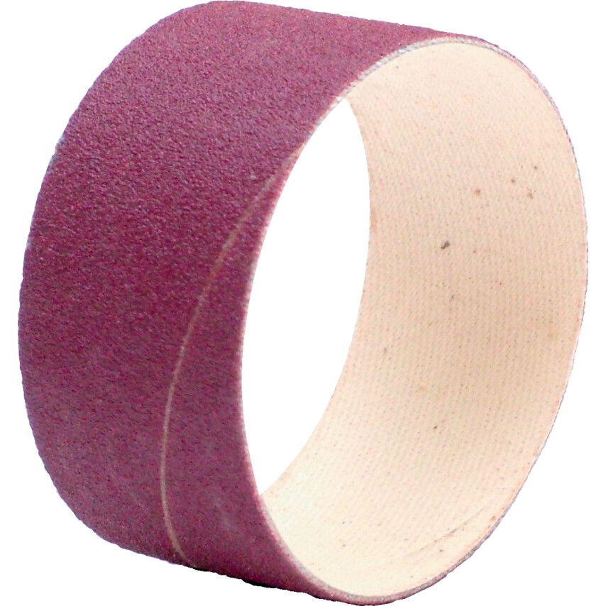 York 45X30MM AL-OX CSISZOLÓGYŰRŰ P 150 termék fő termékképe