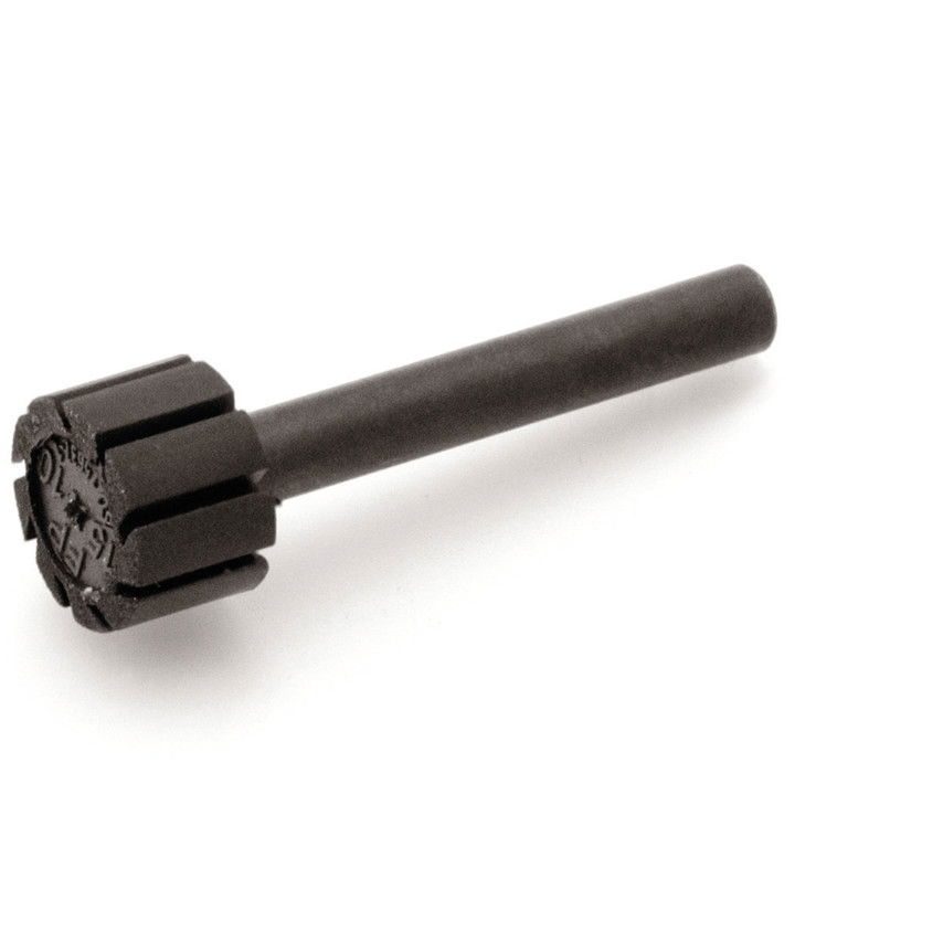York 15X10MM FELFOGÓ GUMITUSKÓ termék fő termékképe
