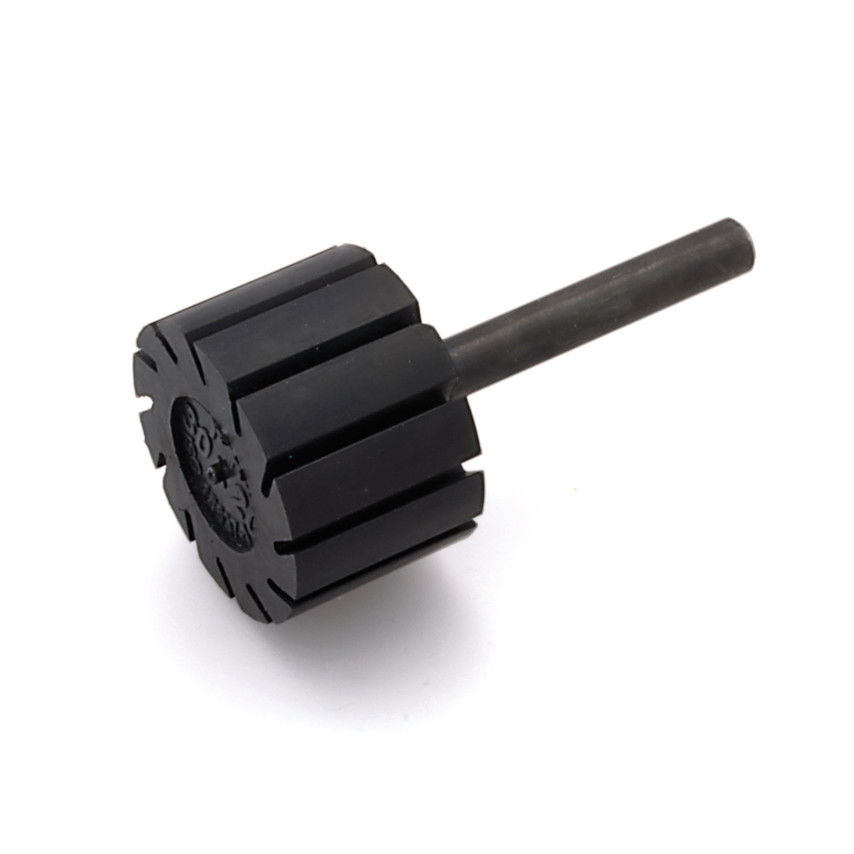 York 30X20MM FELFOGÓ GUMITUSKÓ termék fő termékképe