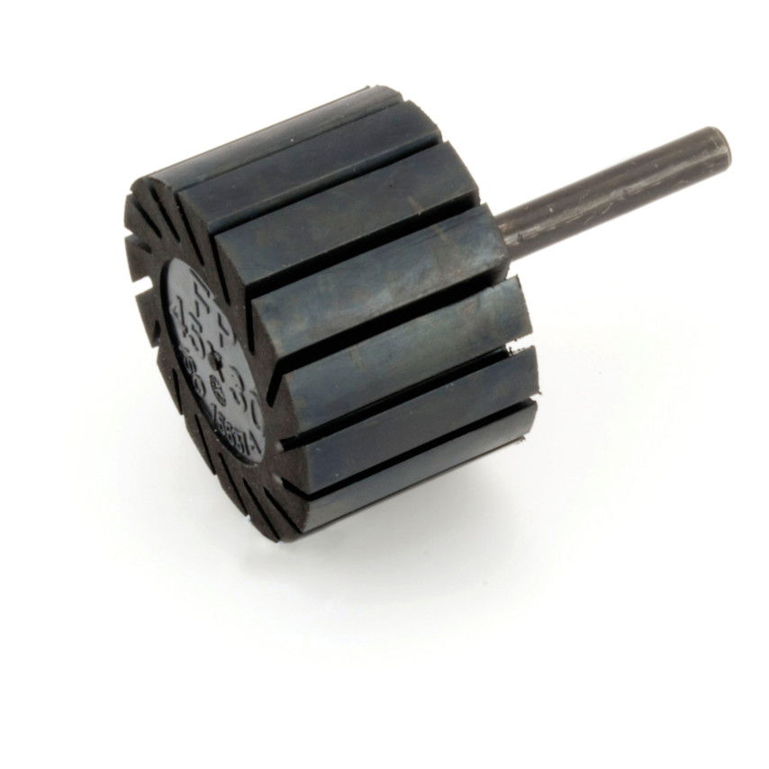 York 45X30MM FELFOGÓ GUMITUSKÓ termék fő termékképe