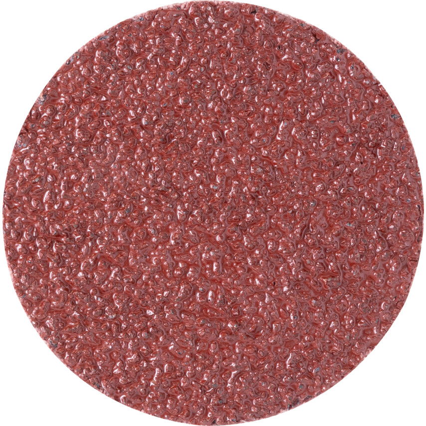 York 50MM AL-OX CSAVARMENET RÖGZÍTÉSŰ CSISZOLÓKORONG P 36 termék fő termékképe