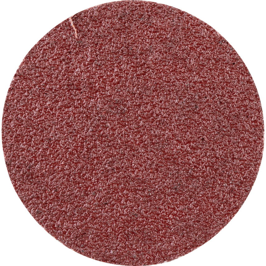 York 50MM AL-OX CSAVARMENET RÖGZÍTÉSŰ CSISZOLÓKORONG P 60 termék fő termékképe