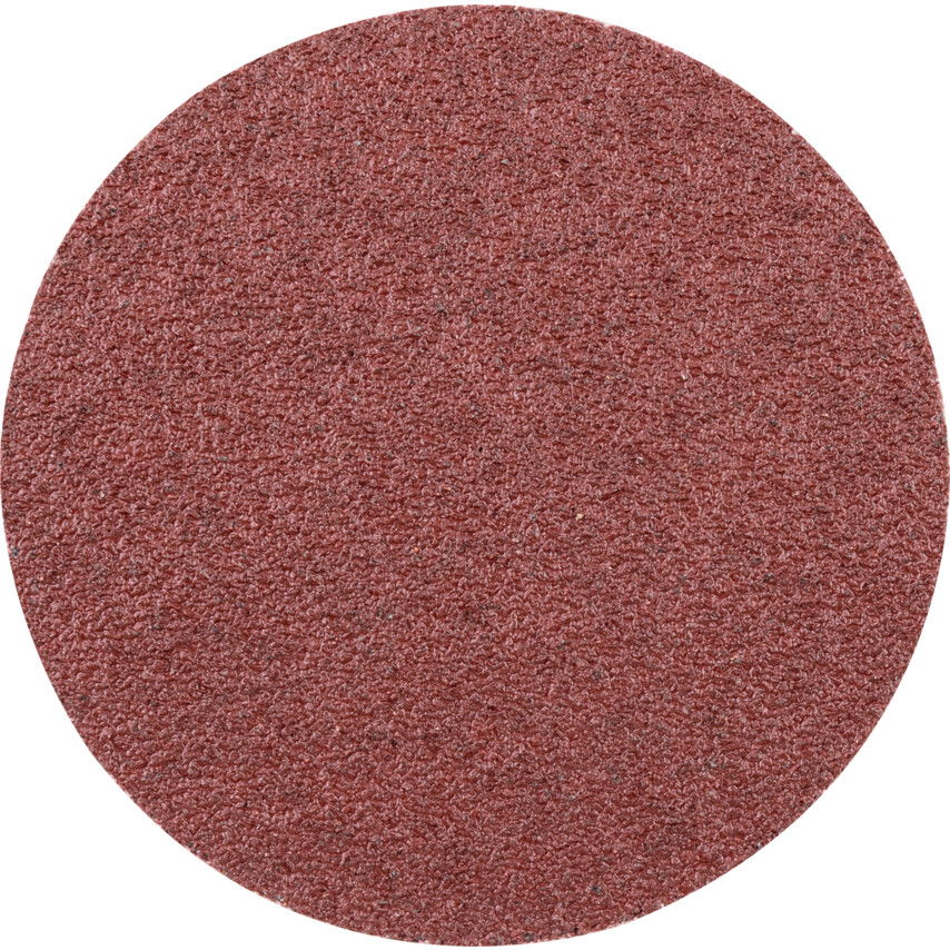 York 75MM AL-OX CSAVARMENET RÖGZÍTÉSŰ CSISZOLÓKORONG P 60 termék fő termékképe