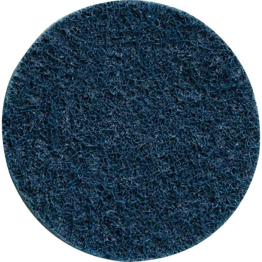 York 75MM FELÜLET-ELŐKÉSZÍTŐ CSISZOLÓKORONG, FINOM termék fő termékképe