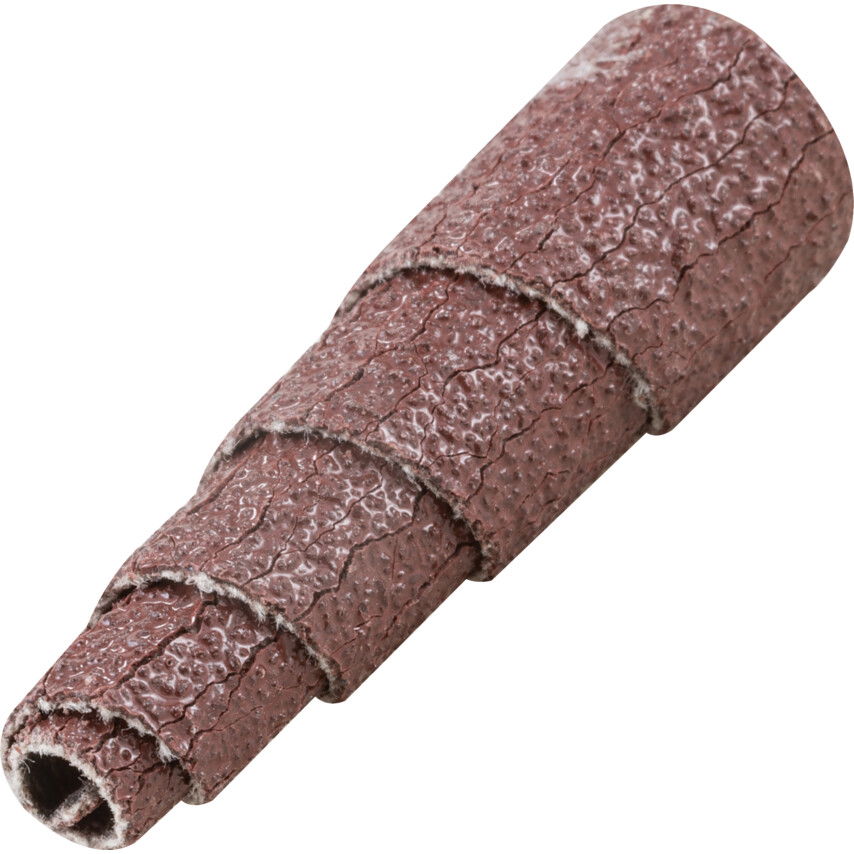 York NO.3 12X38MM AL-OX KÚPOS CSISZOLÓTEKERCS P120 termék fő termékképe