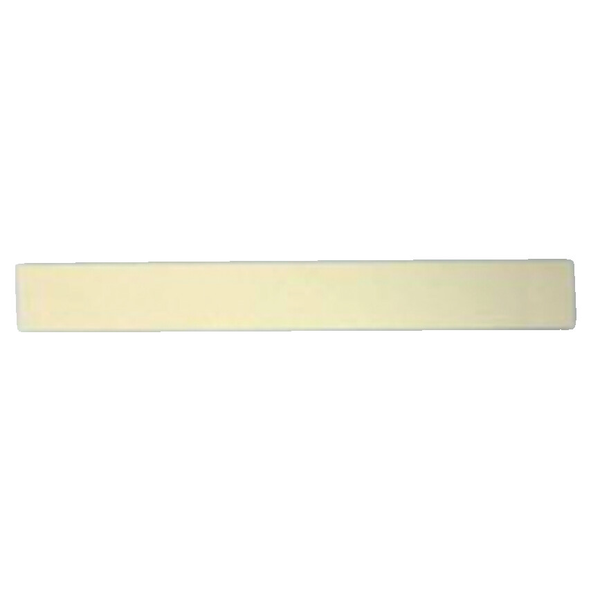 York 150X13X10MM POLÍROZÓFILC termék fő termékképe
