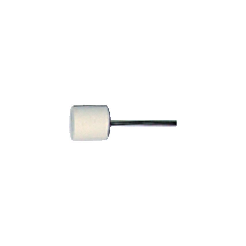 York 13MMX13MM POLÍROZÓFILC 3MM SZÁRRAL termék fő termékképe
