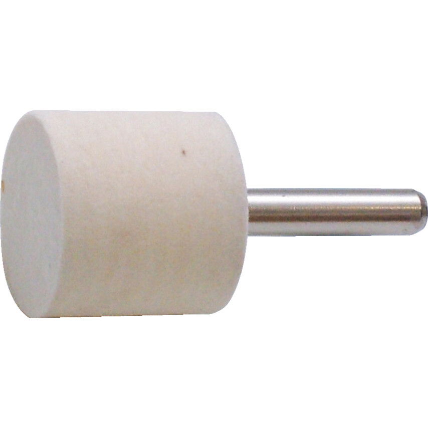 York 24MMX24MM POLÍROZÓFILC 6MM SZÁRRAL termék fő termékképe