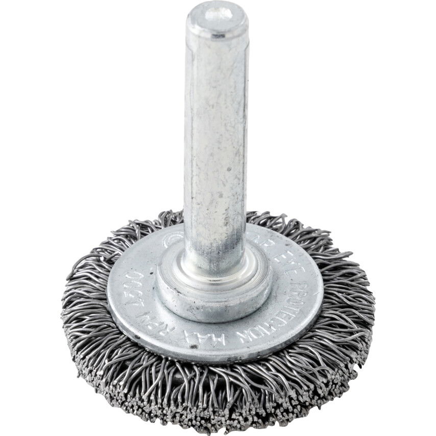 York 30X5MM 30SWG CSAPOS DRÓTKORONG termék fő termékképe